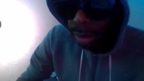 blackhoodcouple online show from 02-28-26, 01:45