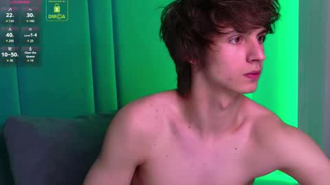 HOOG online show from 02-06-26, 08:34