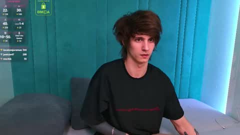 HOOG online show from 03-08-26, 02:04