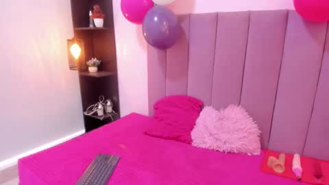 holly online show from 11-06-25, 08:43