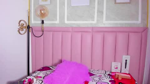 holly online show from 01-17-26, 09:07