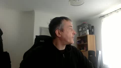 hoonamagoo online show from 01-24-25, 01:36