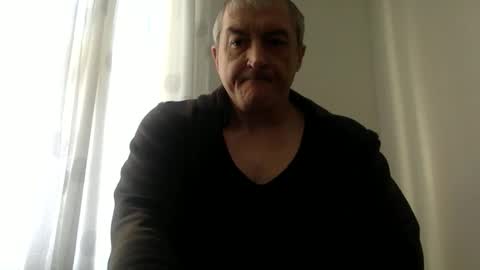 hoonamagoo online show from 12-20-25, 01:18