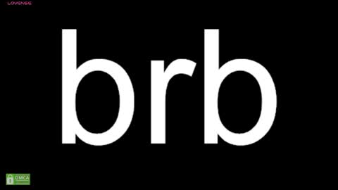 hooney_1 online show from 04-18-26, 07:58