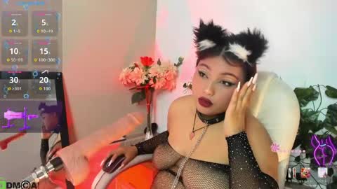 hooney_1 online show from 04-26-26, 03:26