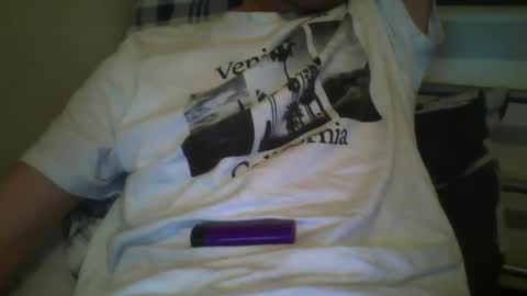 Hooper39 online show from 12-02-24, 01:03