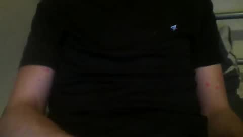 Hooper39 online show from 12-09-24, 12:45