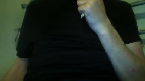 Hooper39 online show from 12-31-24, 12:43