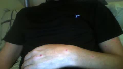 Hooper39 online show from 12-31-24, 11:49