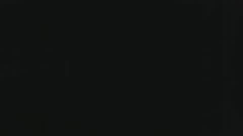 Hooper39 online show from 09-25-25, 08:12