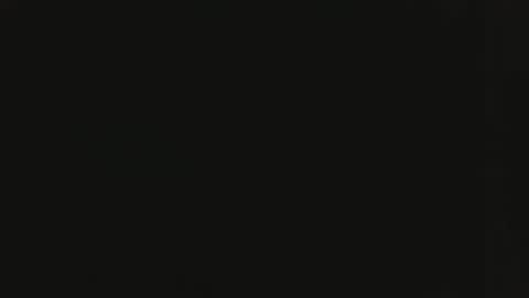 Hooper39 online show from 10-08-25, 09:56