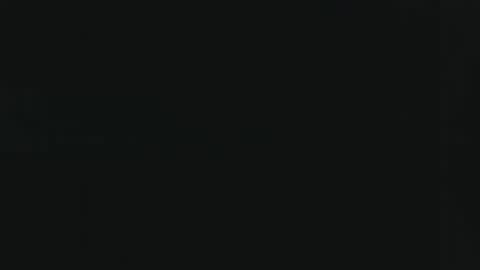 Hooper39 online show from 10-26-25, 10:58