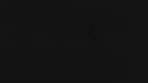 Hooper39 online show from 11-06-25, 10:43