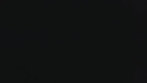 Hooper39 online show from 11-19-25, 10:32