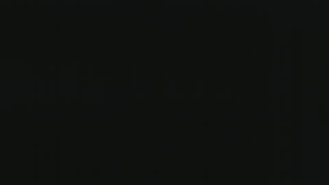 Hooper39 online show from 12-01-25, 08:58