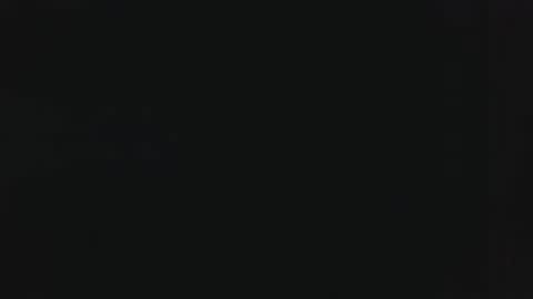 Hooper39 online show from 12-15-25, 10:36