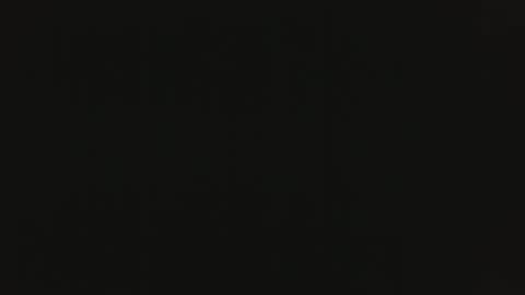 Hooper39 online show from 03-07-26, 11:13