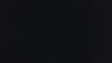 Hooper39 online show from 03-13-26, 09:54