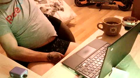 Hoops891 online show from 10-12-25, 08:30