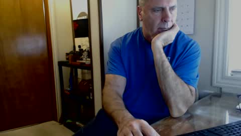 Jayson online show from 03-09-25, 01:48