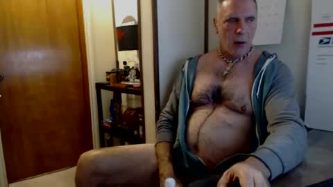 Jayson online show from 11-25-25, 03:12