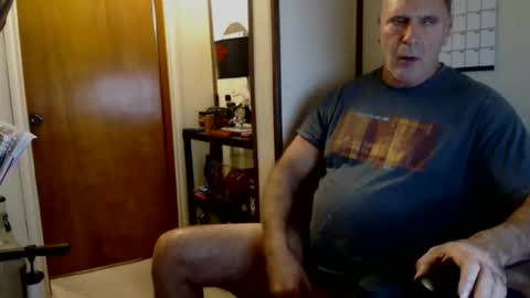 Jayson online show from 01-12-26, 12:54