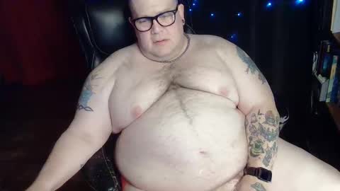 Sir online show from 12-09-24, 05:40