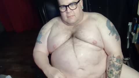 Sir online show from 12-17-24, 02:00