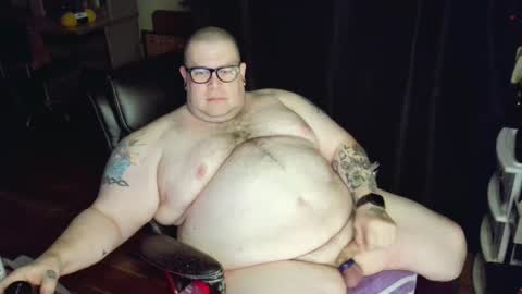 Sir online show from 01-06-25, 05:19