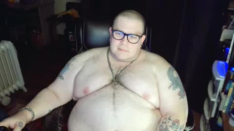 Sir online show from 01-10-25, 05:15