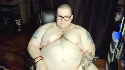 Sir online show from 01-13-25, 05:12