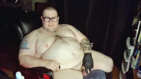 Sir online show from 01-15-25, 05:29