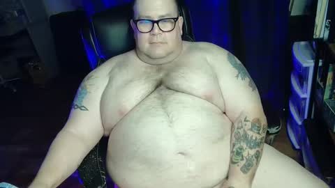 Sir online show from 09-14-25, 04:44