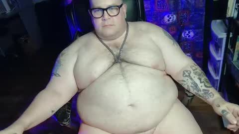 Sir online show from 09-21-25, 04:36