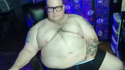 Sir online show from 09-24-25, 04:32