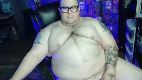 Sir online show from 10-04-25, 05:55