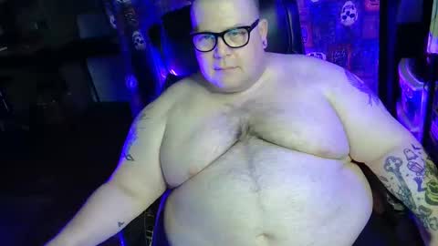 Sir online show from 10-15-25, 04:12