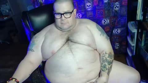 Sir online show from 10-20-25, 08:20