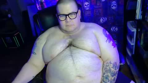 Sir online show from 10-26-25, 03:23