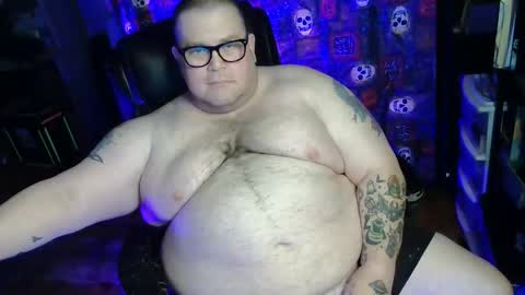 Sir online show from 10-29-25, 04:53