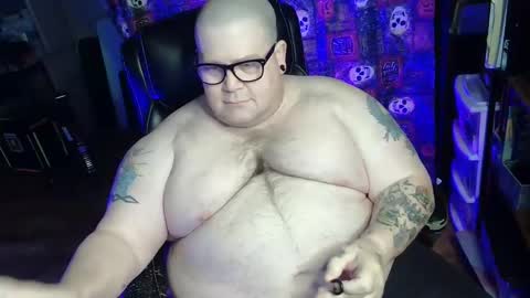 Sir online show from 11-03-25, 08:10