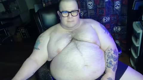 Sir online show from 11-09-25, 05:39