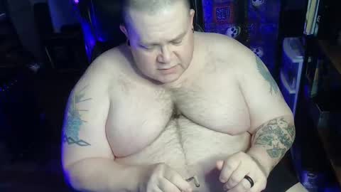 Sir online show from 11-17-25, 05:13