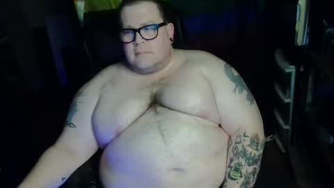 Snapshot of hoosierdaddyxl chatting on 01-08-26, 04:59 Sir online show from 01-08-26, 04:59