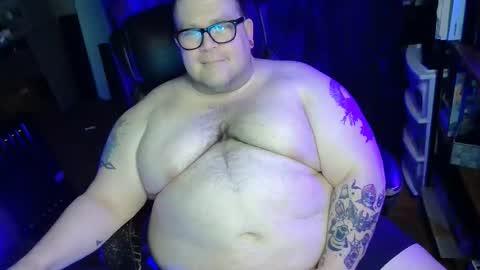 Snapshot of hoosierdaddyxl chatting on 03-04-26, 06:58 Sir online show from 03-04-26, 06:58