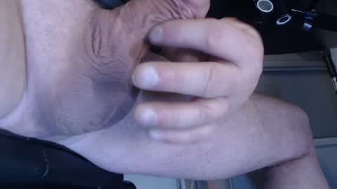 hoosonline69 online show from 01-29-25, 06:43