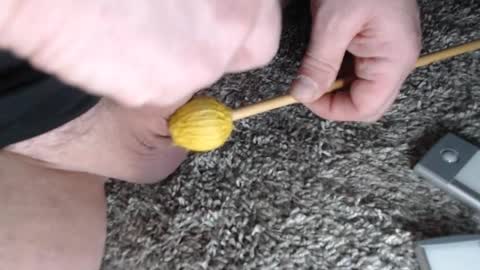 hoosonline69 online show from 02-09-25, 07:38