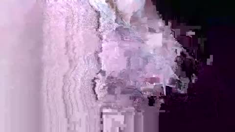 hoosonline69 online show from 10-19-25, 03:45