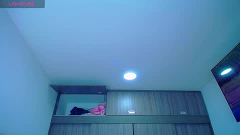 ONLYFANS online show from 01-16-25, 12:12