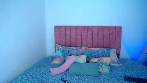 ONLYFANS online show from 10-16-25, 09:05